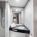 Hotel Augsburg-nord