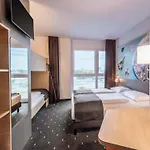 Augsburg-nord Hotel Augsburgo